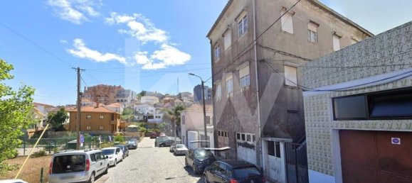 1 bedroom Building in Vila Nova de Gaia, Portugal No. 134864 10