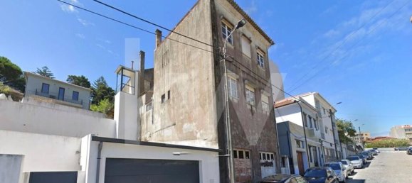 1 bedroom Building in Vila Nova de Gaia, Portugal No. 134864 11