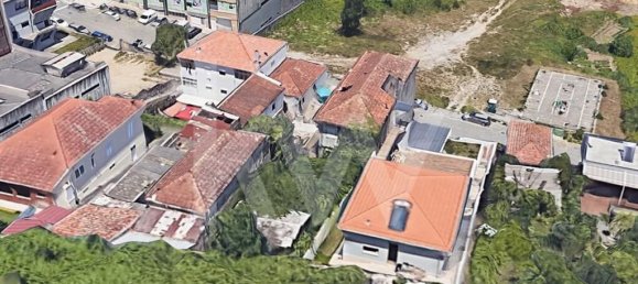 1 bedroom Building in Vila Nova de Gaia, Portugal No. 134864 13