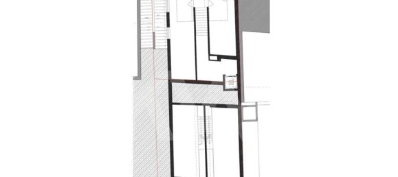 1 bedroom Building in Vila Nova de Gaia, Portugal No. 134864 21