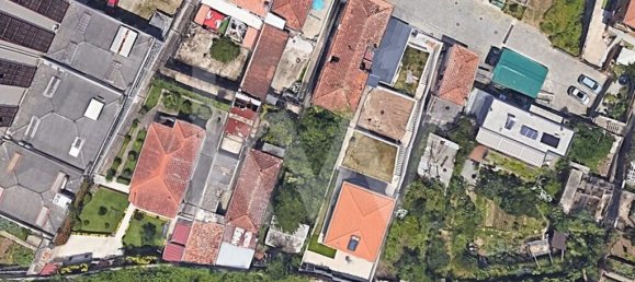 1 bedroom Building in Vila Nova de Gaia, Portugal No. 134864 14