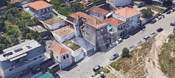 1 bedroom Building in Vila Nova de Gaia, Portugal No. 134864 9