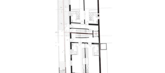 1 bedroom Building in Vila Nova de Gaia, Portugal No. 134864 22