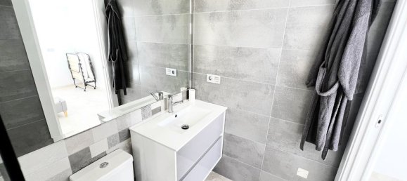 3 bedrooms Villa in Alicante, Spain No. 177089 23