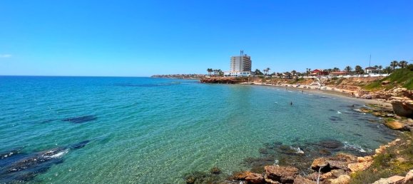 3 bedrooms Villa in Alicante, Spain No. 177089 33