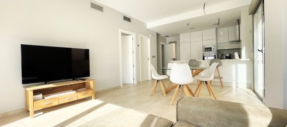 3 bedrooms Villa in Alicante, Spain No. 177089 4