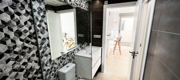 3 bedrooms Villa in Alicante, Spain No. 177089 15