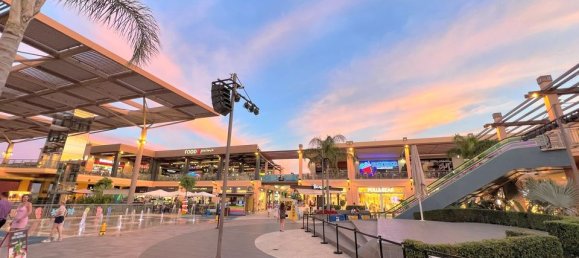 3 bedrooms Villa in Alicante, Spain No. 177089 31