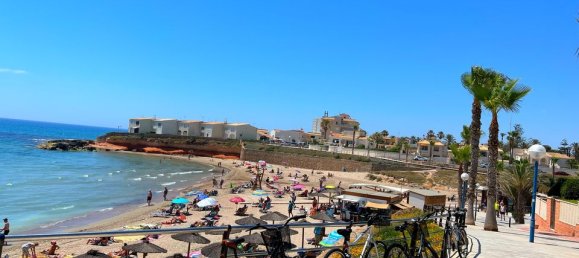 3 bedrooms Villa in Alicante, Spain No. 177089 34