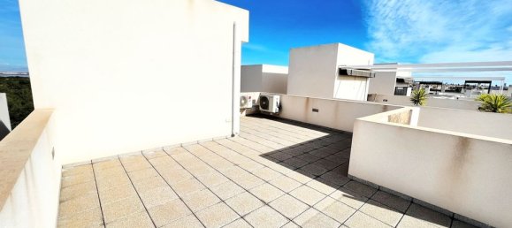 3 bedrooms Villa in Alicante, Spain No. 177089 30