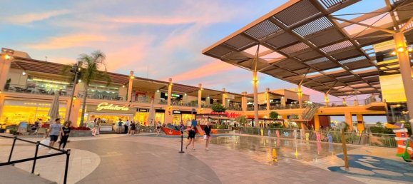 3 bedrooms Villa in Alicante, Spain No. 177089 32