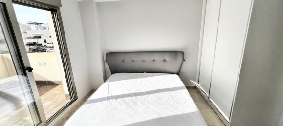 3 bedrooms Villa in Alicante, Spain No. 177089 21