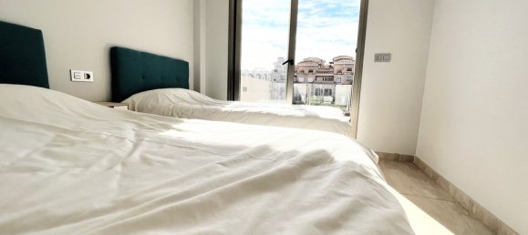 3 bedrooms Villa in Alicante, Spain No. 177089 19