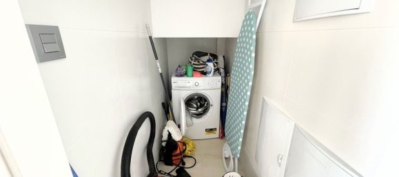 3 bedrooms Villa in Alicante, Spain No. 177089 10