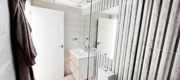 3 bedrooms Villa in Alicante, Spain No. 177089 26