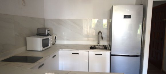 Apartamento de 2 dormitorios en La Duquesa, Spain No. 148167 9