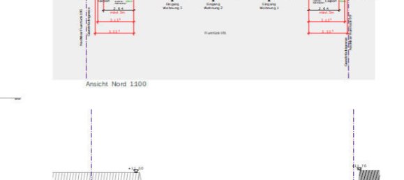  قطعة أرض في Erlangen-Hochstadt, Germany رقم 144771 5
