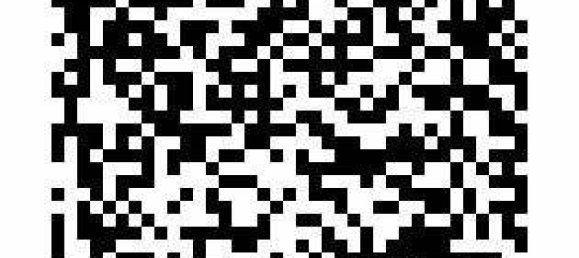  قطعة أرض في Erlangen-Hochstadt, Germany رقم 144771 10