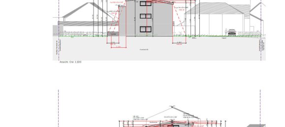  قطعة أرض في Erlangen-Hochstadt, Germany رقم 144771 9