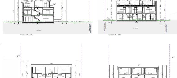  قطعة أرض في Erlangen-Hochstadt, Germany رقم 144771 7