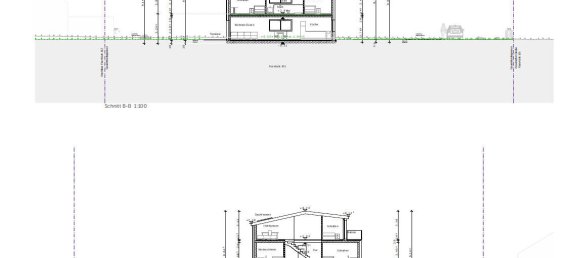  قطعة أرض في Erlangen-Hochstadt, Germany رقم 144771 8