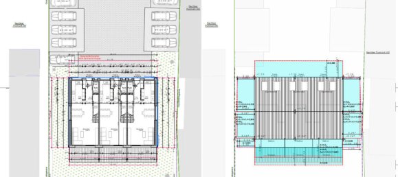  قطعة أرض في Erlangen-Hochstadt, Germany رقم 144771 6