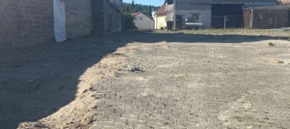  قطعة أرض في Erlangen-Hochstadt, Germany رقم 144771 3