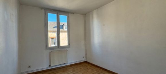4 Schlafzimmer Wohnung in Darnetal, France, Nr. 315601 5