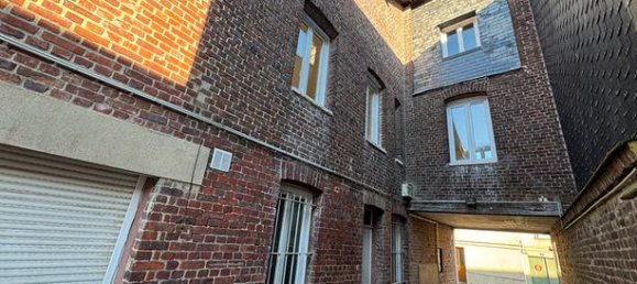 4 Schlafzimmer Wohnung in Darnetal, France, Nr. 315601 6