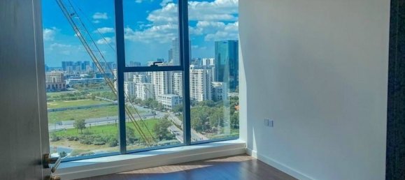 2 غرف نوم شقة في District 7, Vietnam رقم 16726 4