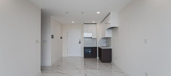 2 غرف نوم شقة في District 7, Vietnam رقم 16726 6