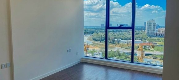 2 غرف نوم شقة في District 7, Vietnam رقم 16726 3