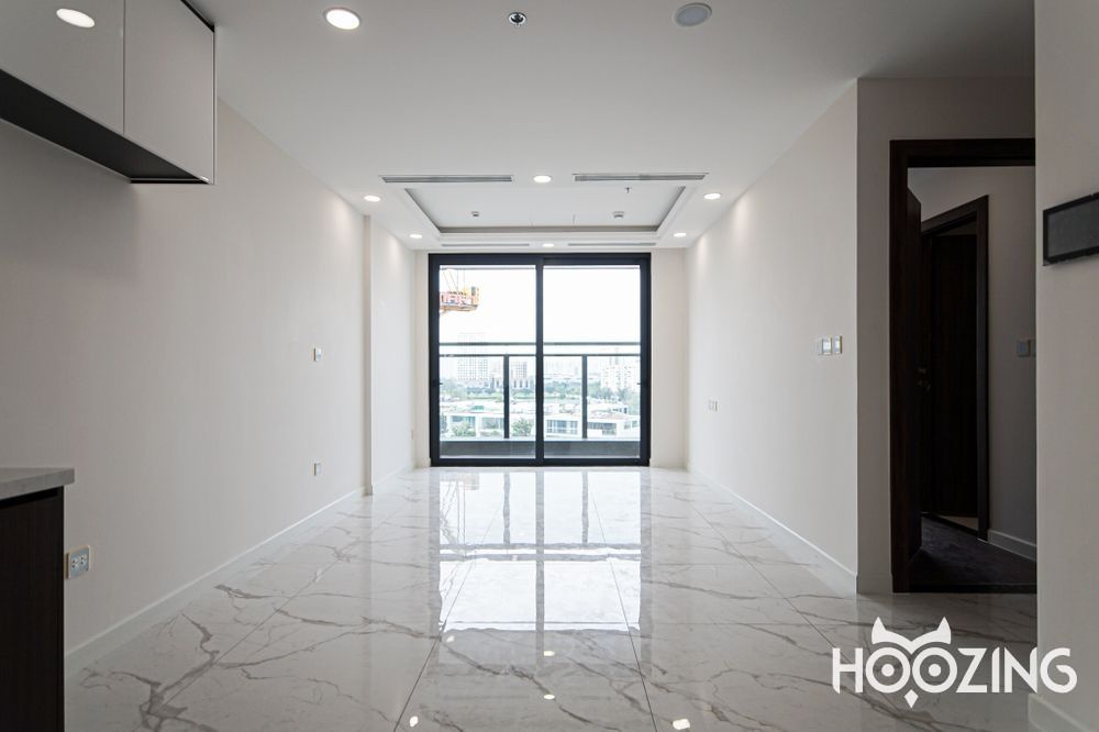 2 غرف نوم شقة في District 7, Vietnam رقم 16726