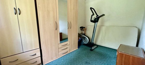 2 غرف نوم منزل في Dithmarschen, Germany رقم 242207 2