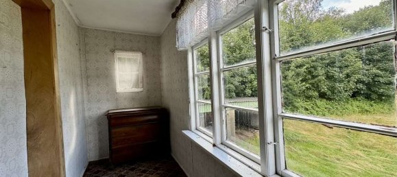 2 غرف نوم منزل في Dithmarschen, Germany رقم 242207 6