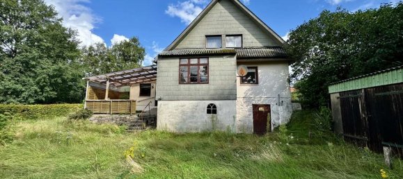 2 غرف نوم منزل في Dithmarschen, Germany رقم 242207 13