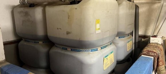 10-Zimmer Schlösser in Chemnitz, Germany, Nr. 23567 22