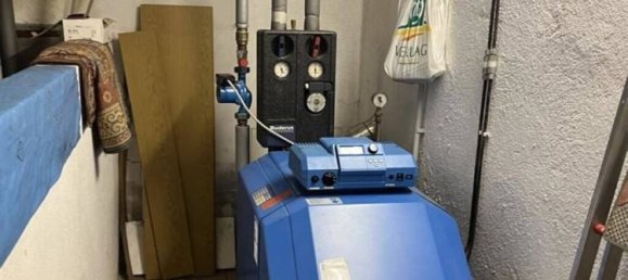 10-Zimmer Schlösser in Chemnitz, Germany, Nr. 23567 23