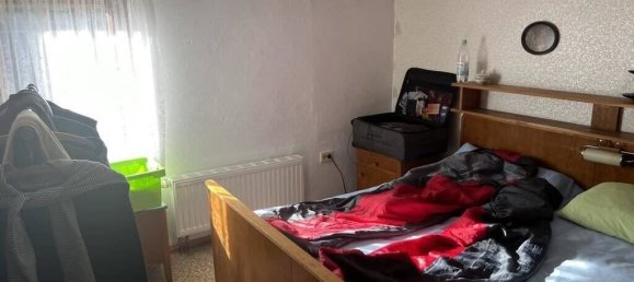 10-Zimmer Schlösser in Chemnitz, Germany, Nr. 23567 16