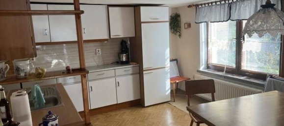 10-Zimmer Schlösser in Chemnitz, Germany, Nr. 23567 14