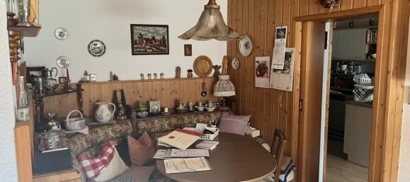 10-Zimmer Schlösser in Chemnitz, Germany, Nr. 23567 10