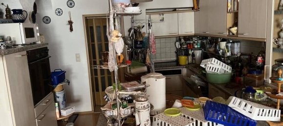 10-Zimmer Schlösser in Chemnitz, Germany, Nr. 23567 11