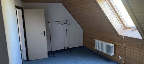 10-Zimmer Schlösser in Chemnitz, Germany, Nr. 23567 21