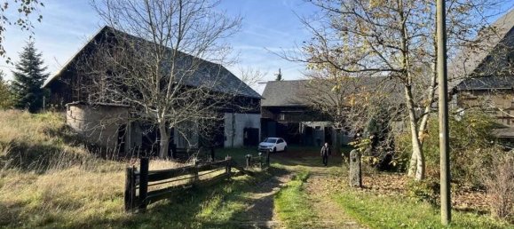 10-Zimmer Schlösser in Chemnitz, Germany, Nr. 23567 5