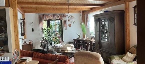 10-Zimmer Schlösser in Chemnitz, Germany, Nr. 23567 12