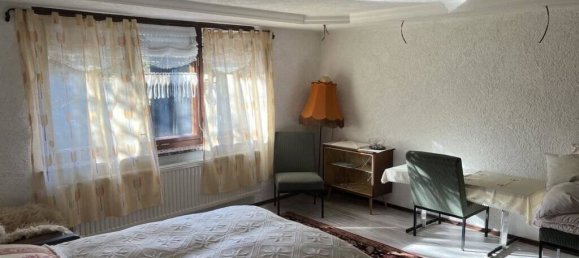 10-Zimmer Schlösser in Chemnitz, Germany, Nr. 23567 19