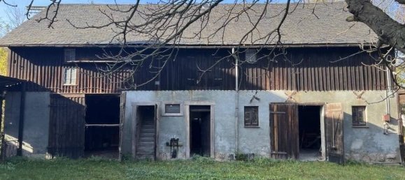 10-Zimmer Schlösser in Chemnitz, Germany, Nr. 23567 3