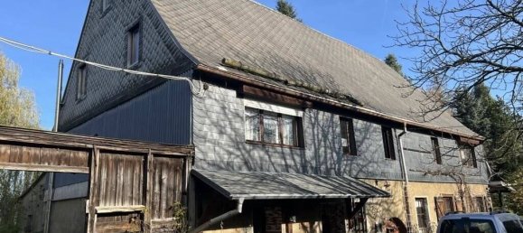 10-Zimmer Schlösser in Chemnitz, Germany, Nr. 23567 2