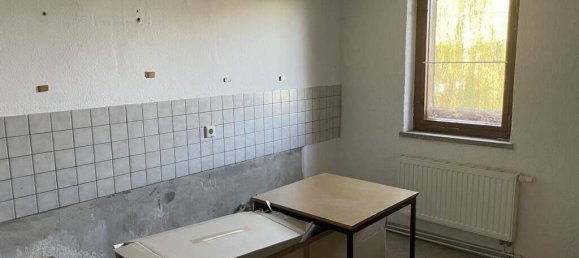 10-Zimmer Schlösser in Chemnitz, Germany, Nr. 23567 18