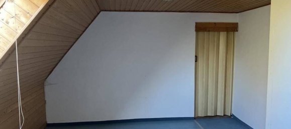 10-Zimmer Schlösser in Chemnitz, Germany, Nr. 23567 20